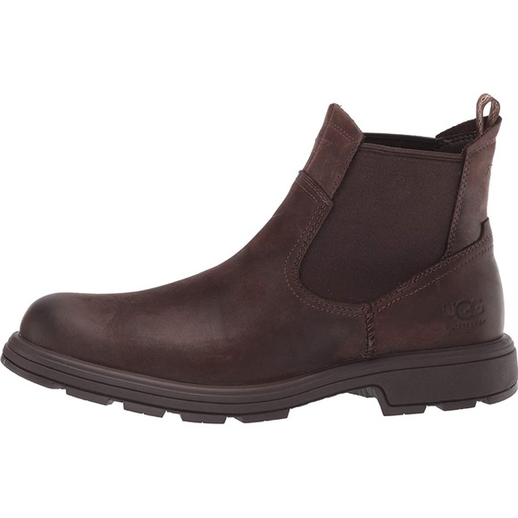 UGG Biltmore Chelsea - Picture 4 of 7